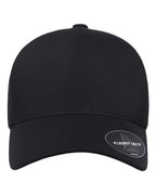 Flexfit Delta® Snapback Perforated Cap 180AP