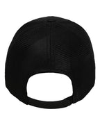 Imperial The Whitaker Mesh Cap 1988M