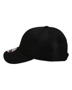 Imperial The Whitaker Mesh Cap 1988M