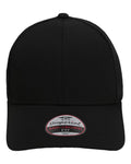 Imperial The Whitaker Mesh Cap 1988M