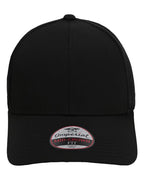 Imperial The Whitaker Mesh Cap 1988M