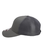 Imperial The Whitaker Mesh Cap 1988M