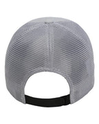 Imperial The Whitaker Mesh Cap 1988M