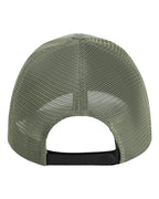 Imperial The Whitaker Mesh Cap 1988M