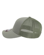 Imperial The Whitaker Mesh Cap 1988M