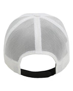 Imperial The Whitaker Mesh Cap 1988M