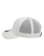 Imperial The Whitaker Mesh Cap 1988M