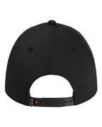 Imperial The Harrison Cap 5054U