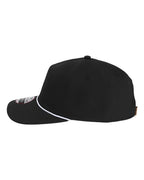 Imperial The Harrison Cap 5054U