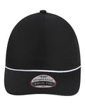 Imperial The Harrison Cap 5054U