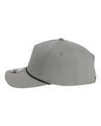 Imperial The Harrison Cap 5054U