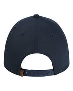 Imperial The Harrison Cap 5054U