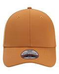 Imperial The Independent Cap 7054N