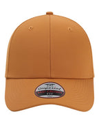 Imperial The Independent Cap 7054N