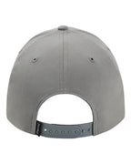 Imperial The Independent Cap 7054N