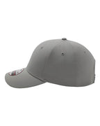 Imperial The Independent Cap 7054N