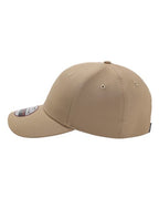 Imperial The Independent Cap 7054N