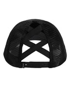 Imperial The Hinsen Mesh Back Cap L338M