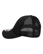 Imperial The Hinsen Mesh Back Cap L338M