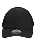 Imperial The Hinsen Mesh Back Cap L338M