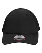 Imperial The Hinsen Mesh Back Cap L338M