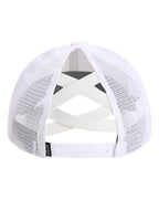 Imperial The Hinsen Mesh Back Cap L338M