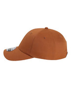 Imperial The Sophisticate Cap X210X
