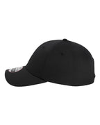 Imperial The Sophisticate Cap X210X