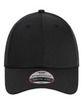 Imperial The Sophisticate Cap X210X