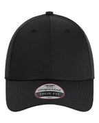Imperial The Sophisticate Cap X210X