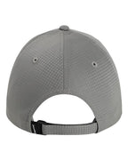 Imperial The Sophisticate Cap X210X