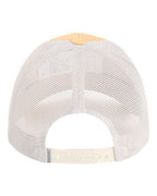 Imperial The Gambit Mesh Back Cap X240M