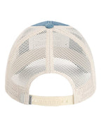 Imperial The Gambit Mesh Back Cap X240M