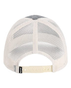 Imperial The Gambit Mesh Back Cap X240M