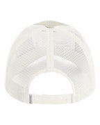 Imperial The Gambit Mesh Back Cap X240M