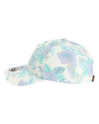 Imperial The Easy Read Cap 4072