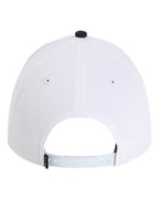 Imperial The Wrightson Cap 5054