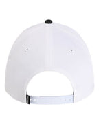 Imperial The Wrightson Cap 5054