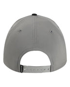 Imperial The Wrightson Cap 5054