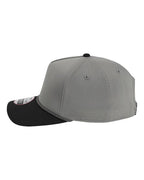 Imperial The Wrightson Cap 5054
