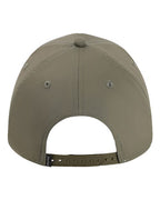 Imperial The Wrightson Cap 5054