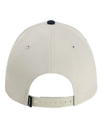 Imperial The Wrightson Cap 5054