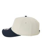 Imperial The Wrightson Cap 5054