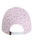 Imperial The Outtasite Cap 5058