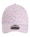 Imperial The Outtasite Cap 5058