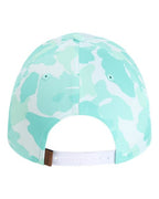 Imperial The Outtasite Cap 5058