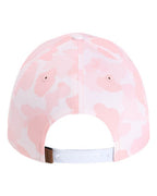 Imperial The Outtasite Cap 5058