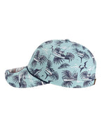 Imperial The Outtasite Cap 5058