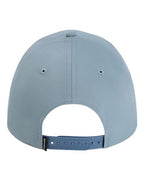 Imperial The Wingman Cap 7054