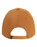 Imperial The Wingman Cap 7054